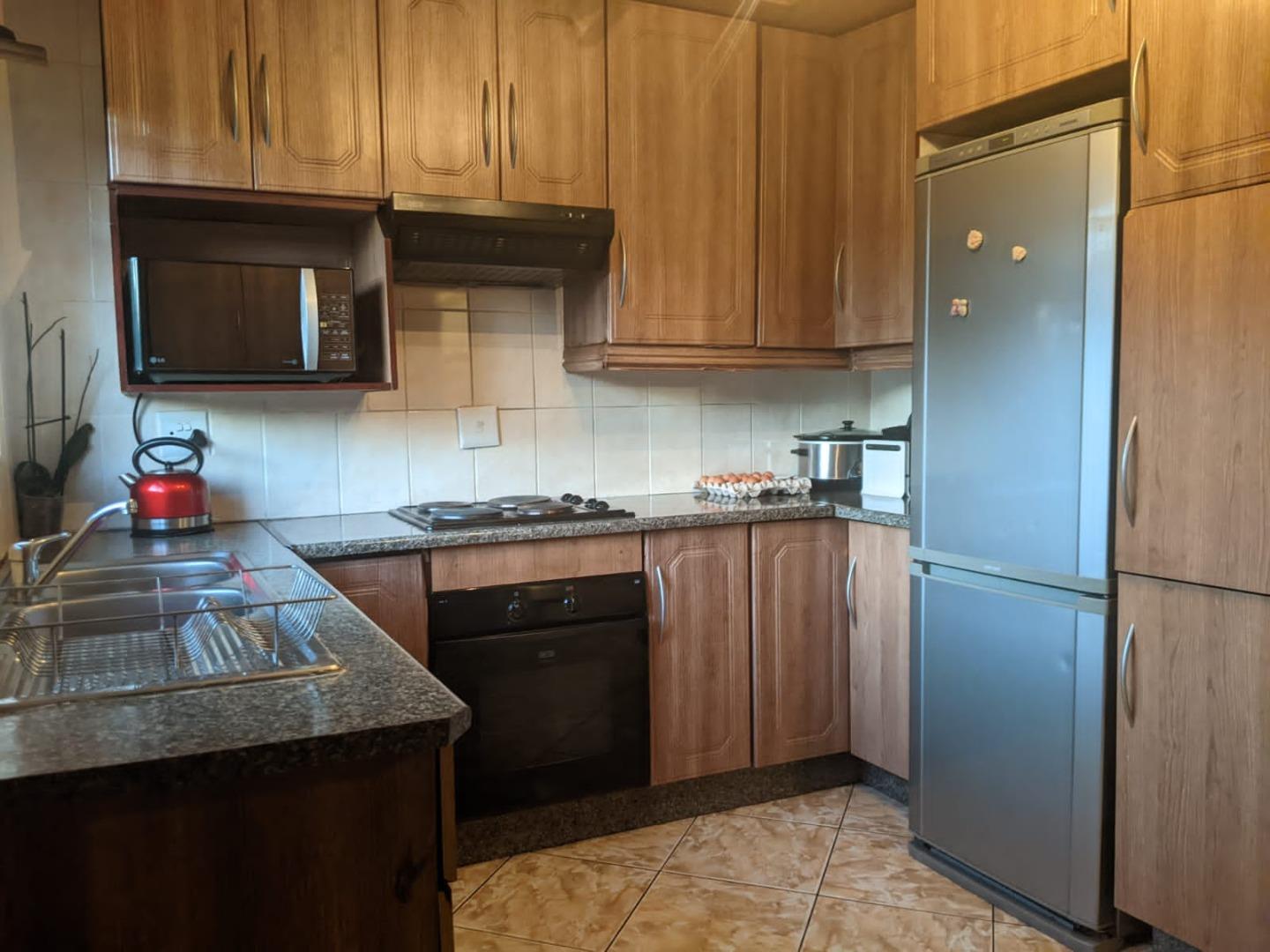 609030_WKZM7624[1].JPG